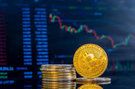 Официальный сайт Casino Izzi