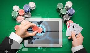 Официальный сайт Vulkan 24 Casino
