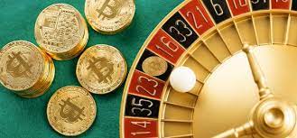 Официальный сайт Vulkan 24 Casino